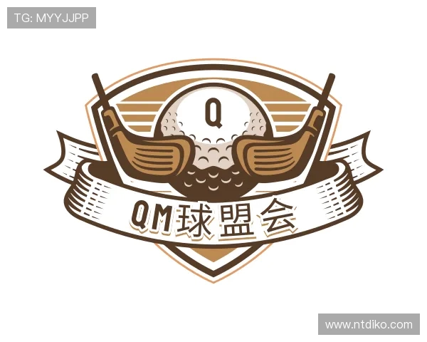 知道球盟会登录入口网页版